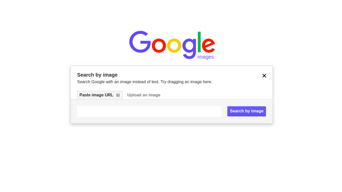 Google_Reverse_Image_Search